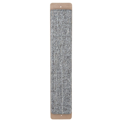 Trixie Sisal Grau