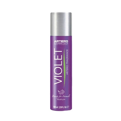 Artero-Violettes Parfümspray