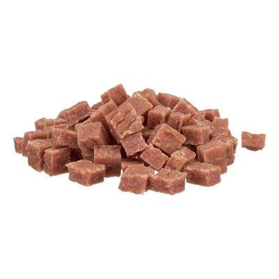 Trixie Premio Meat Minis Huhn / Ente / Rind / Lamm