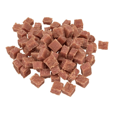 Trixie Premio Meat Minis Huhn / Ente / Rind / Lamm