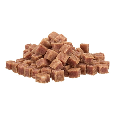 Trixie Premio Meat Minis Huhn / Ente / Rind / Lamm
