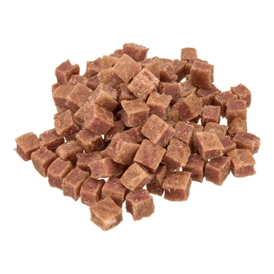 Trixie Premio Meat Minis Huhn / Ente / Rind / Lamm