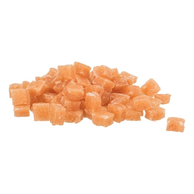 Trixie Premio Meat Minis Huhn / Ente / Rind / Lamm