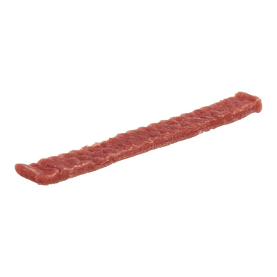 Trixie Premio Fleischriegel Huhn / Ente / Lamm / Lachs