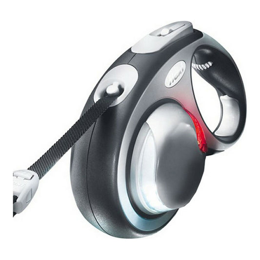 Flexi Sicherheitslicht Flexi Grau