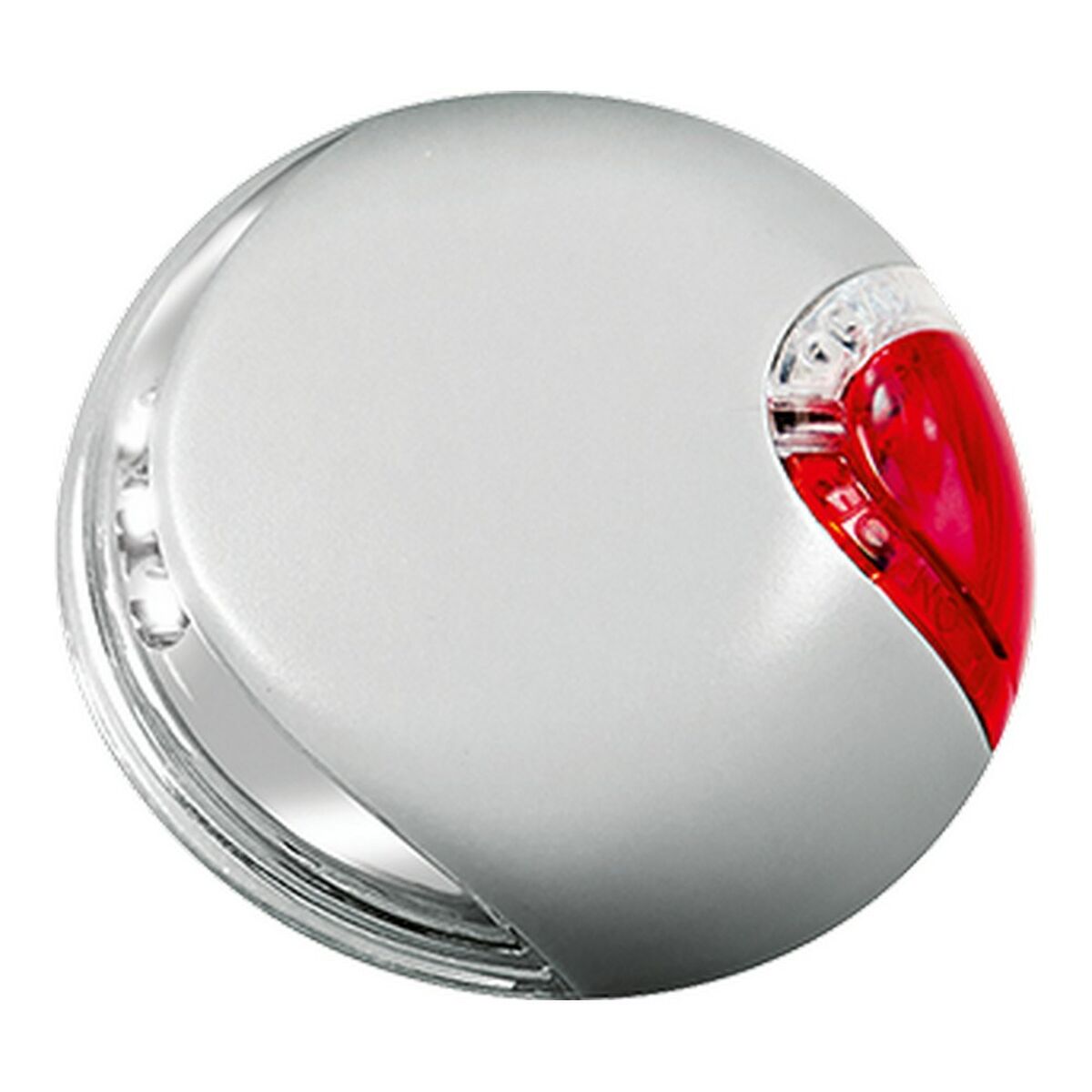 Flexi Sicherheitslicht Flexi Grau