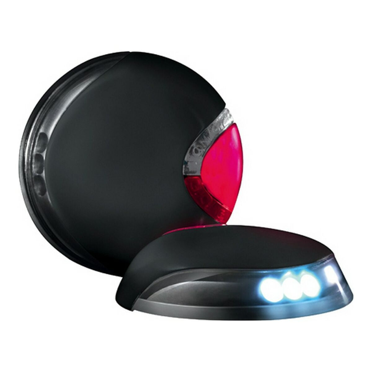 Flexi Sicherheitslicht Flexi Grau