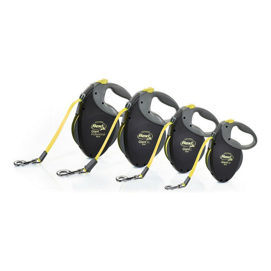 Flexi Hundeleine Flexi Giant 8 M M