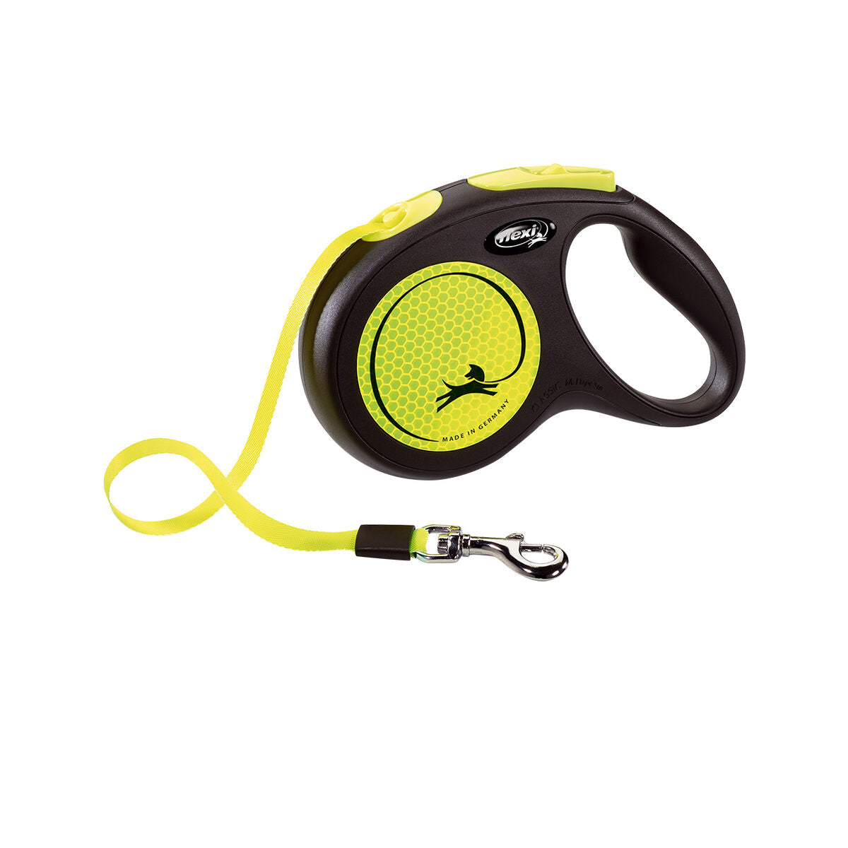 Flexi Hundeleine Flexi Flexi 5 M M