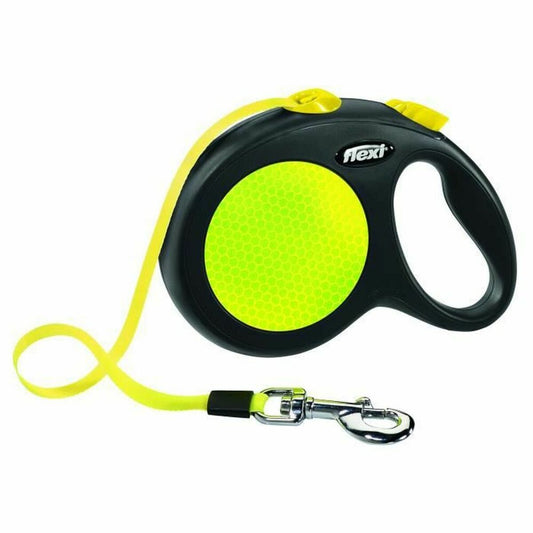 Flexi Hundeleine Flexi Classic L