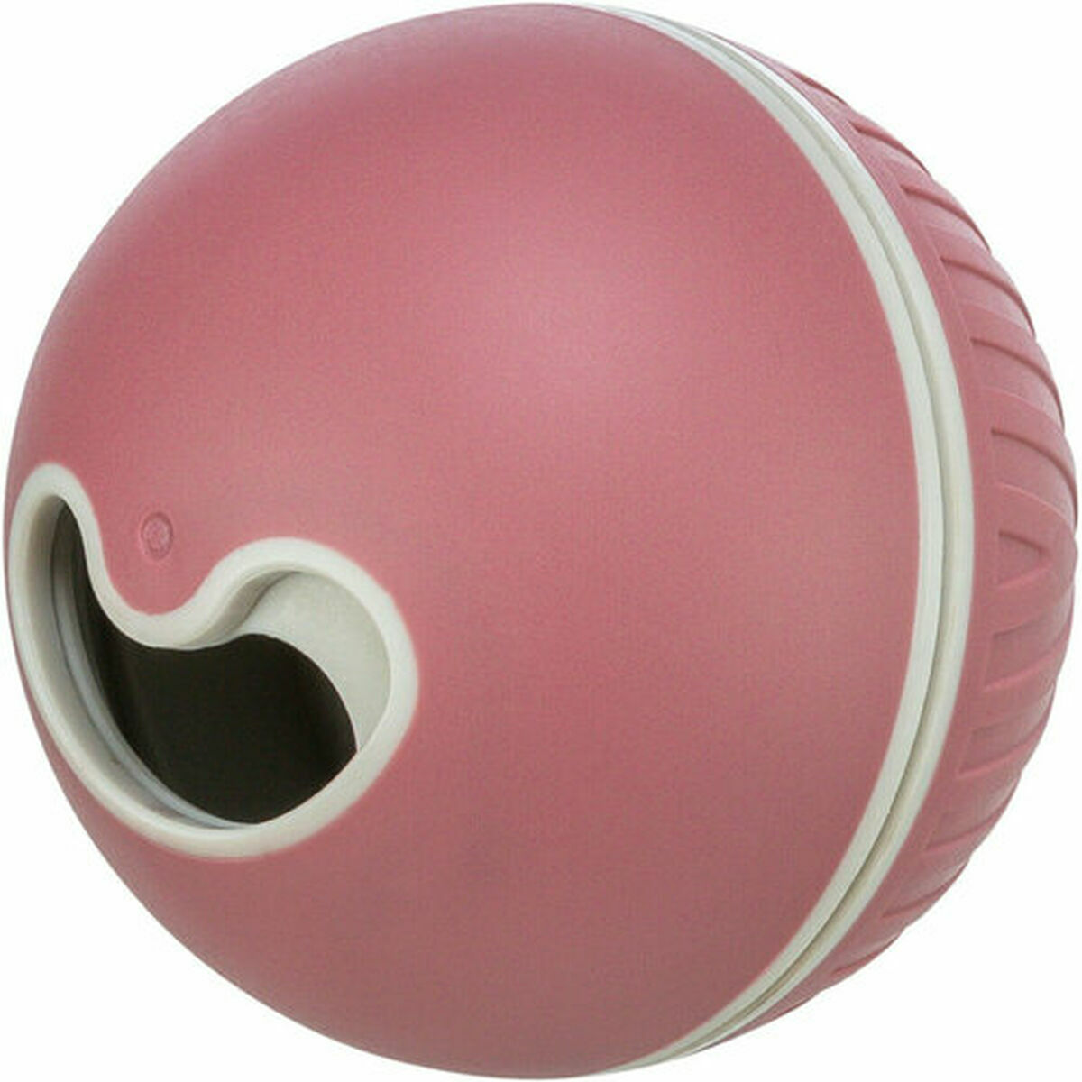 Trixie 2 In 1 Haustier-Leckerli-Spender Spielzeug Trixie