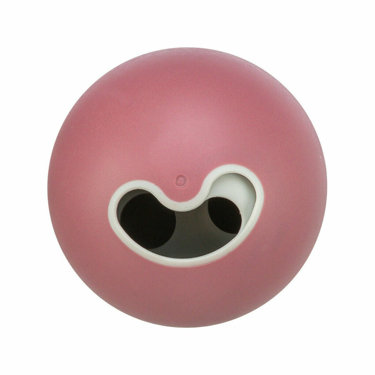 Trixie 2 In 1 Haustier-Leckerli-Spender Spielzeug Trixie