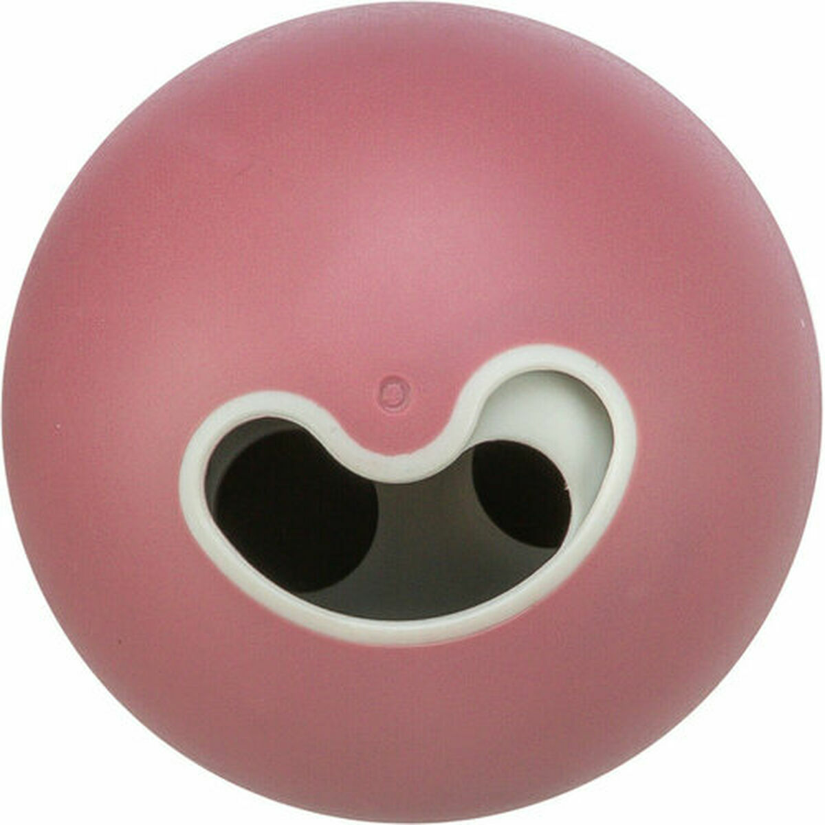 Trixie 2 In 1 Haustier-Leckerli-Spender Spielzeug Trixie