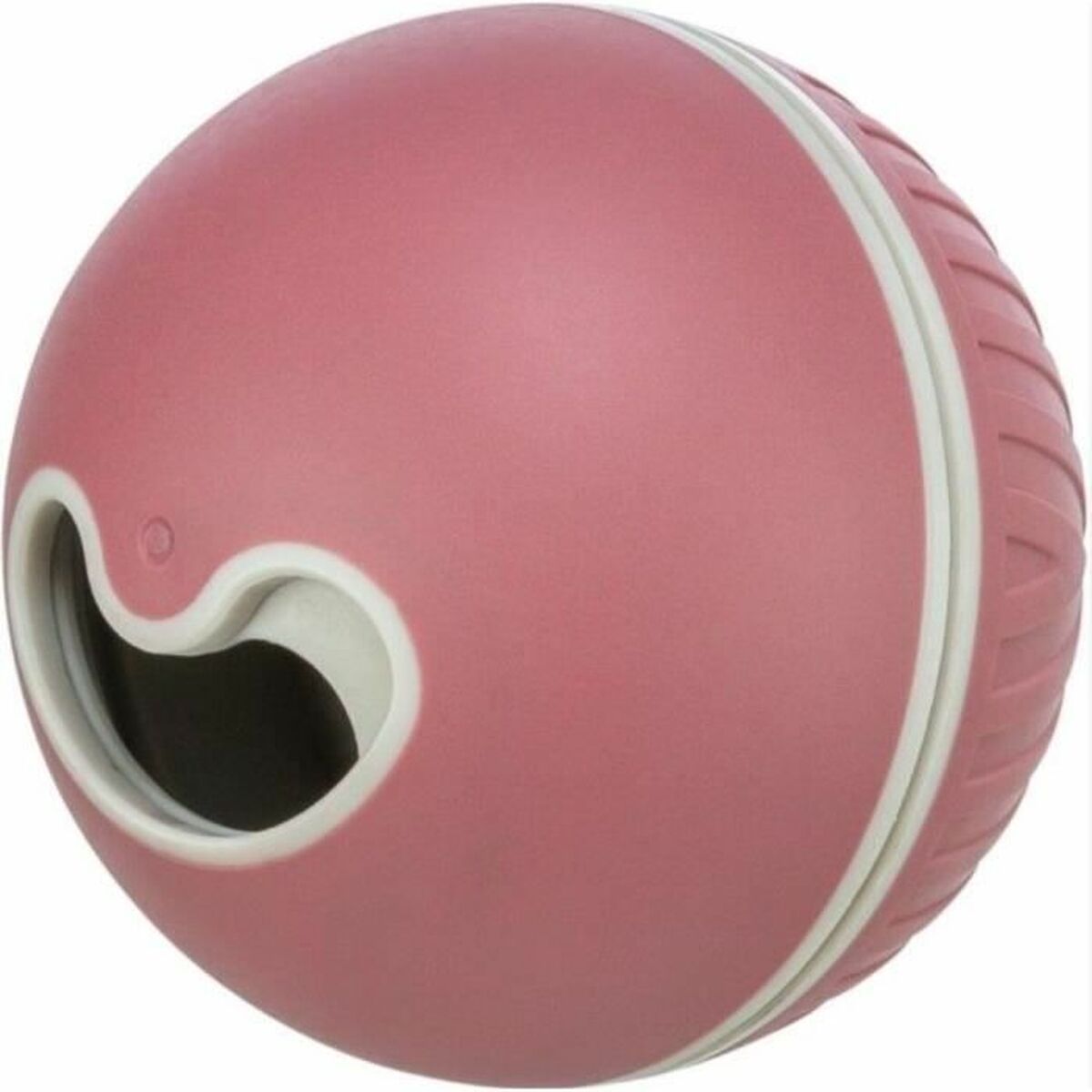 Trixie 2 In 1 Haustier-Leckerli-Spender Spielzeug Trixie