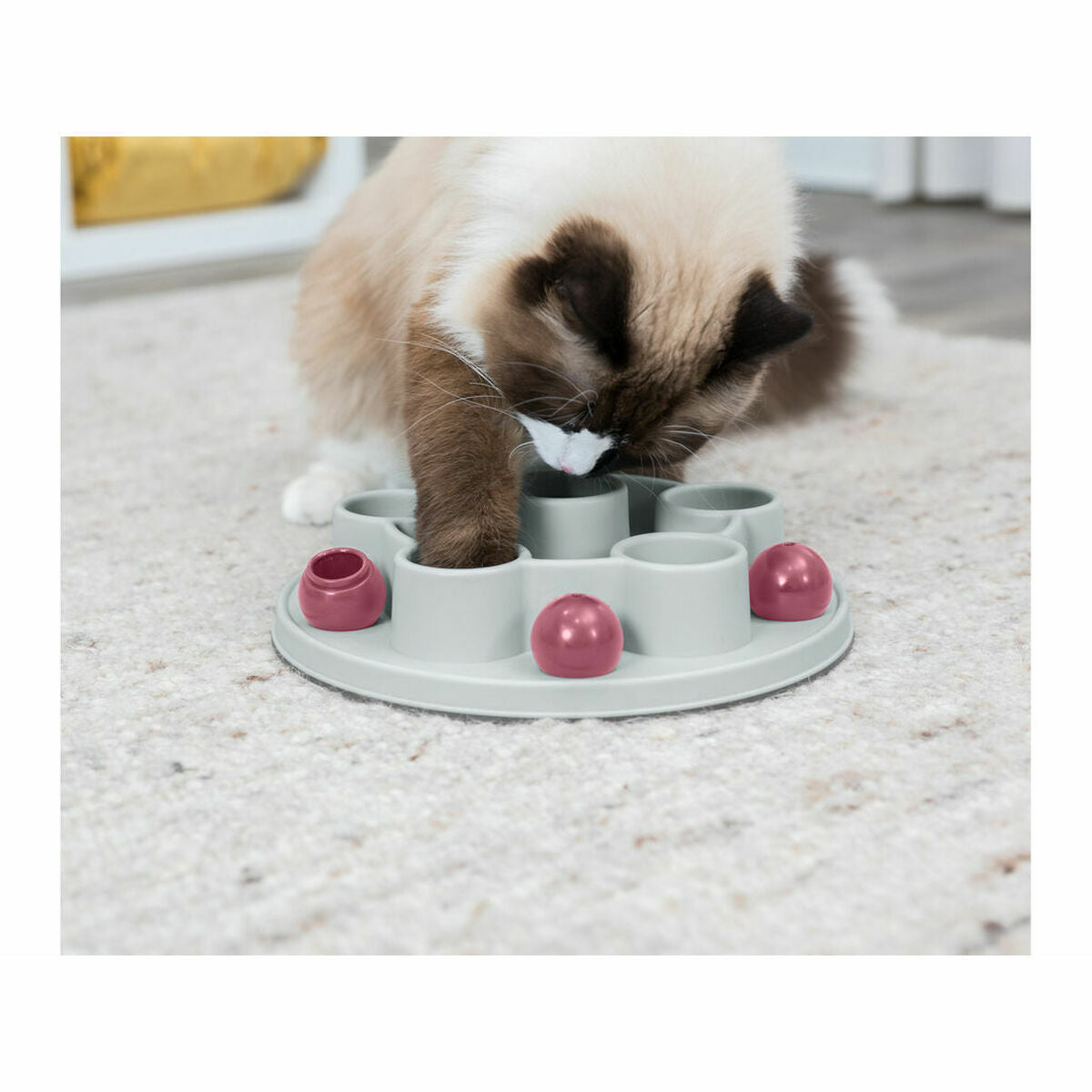 Trixie Katzenspielzeug Trixie