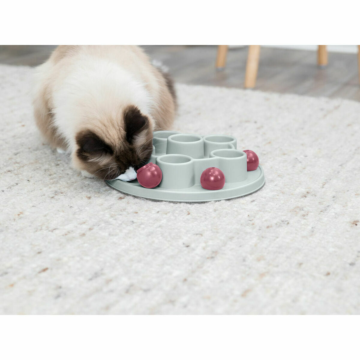 Trixie Katzenspielzeug Trixie