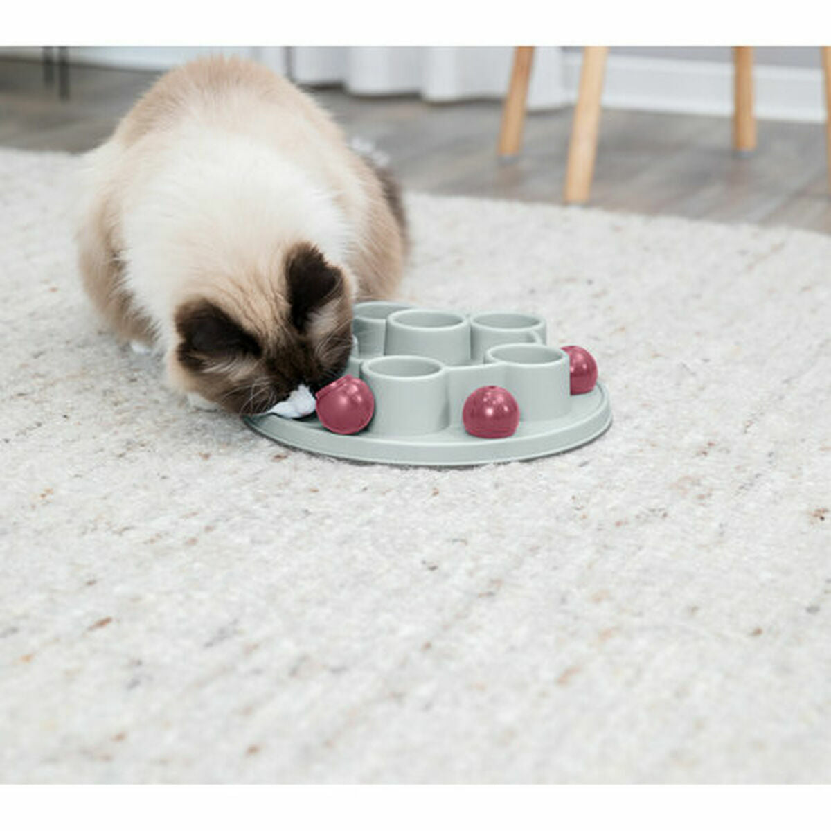 Trixie Katzenspielzeug Trixie