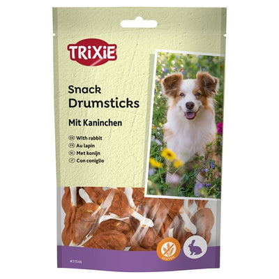 Trixie Kaninchenkeulentrixie Premio