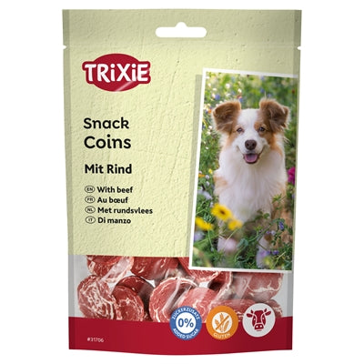 Trixie Rindfleischmünzentrixie Premio
