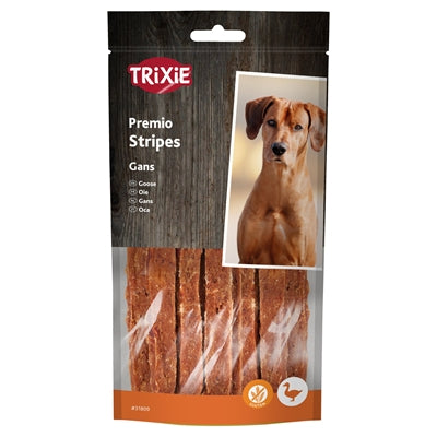 Trixie Gänsefiletstrixie Premio