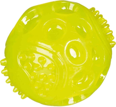 Trixie Ohne Ton Schwimmend Tpr Sortiert