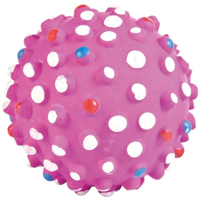 Trixie Igelball Sortiert