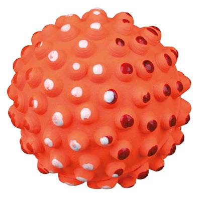 Trixie Igelball Sortiert