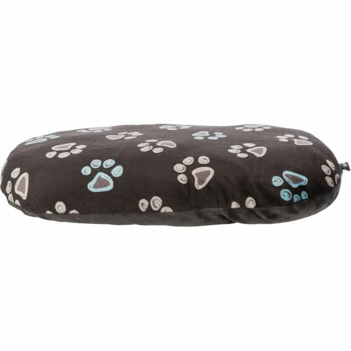 Trixie Hundebett Trixie Grau Taupe