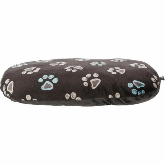 Trixie Hundebett Trixie Grau Taupe