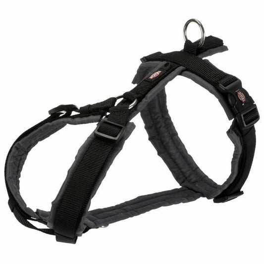 Trixie Haustiergurt Trixie 36-44 Cm