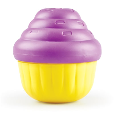 Brightkins Cupcake-Leckereien-Spender