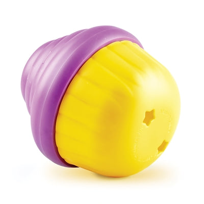 Brightkins Cupcake-Leckereien-Spender
