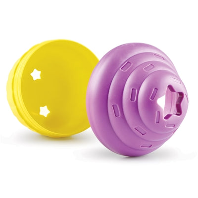 Brightkins Cupcake-Leckereien-Spender