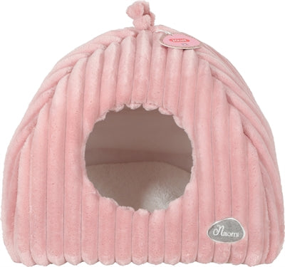Zolux Katze Korb Iglu Naomi Rosa