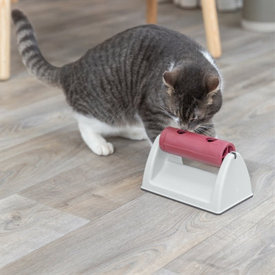 Trixie Snackrolle Für Katzen