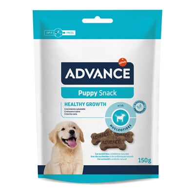 Advance Hunde-Snack