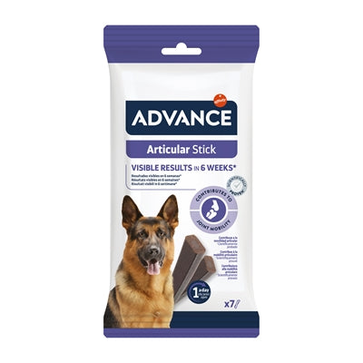 Advance Gelenkstab