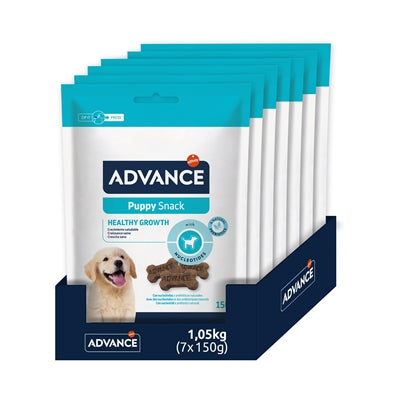 Advance Hunde-Snack