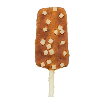 Trixie Dina Fun Ice Pop Huhn/Käse