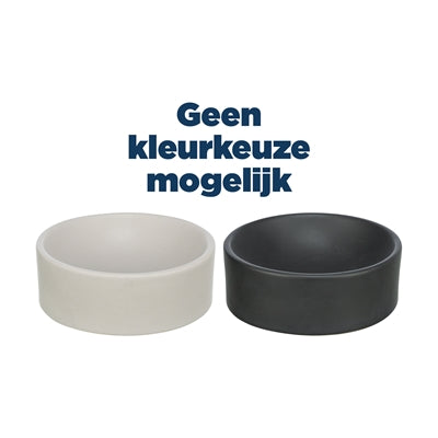 Trixie Fressnapf Katze Keramik Sortiert