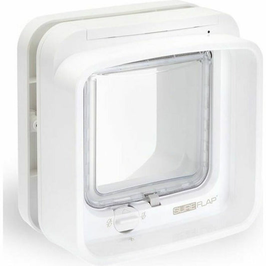 Sureflap Katzenklappe Sureflap 70941
