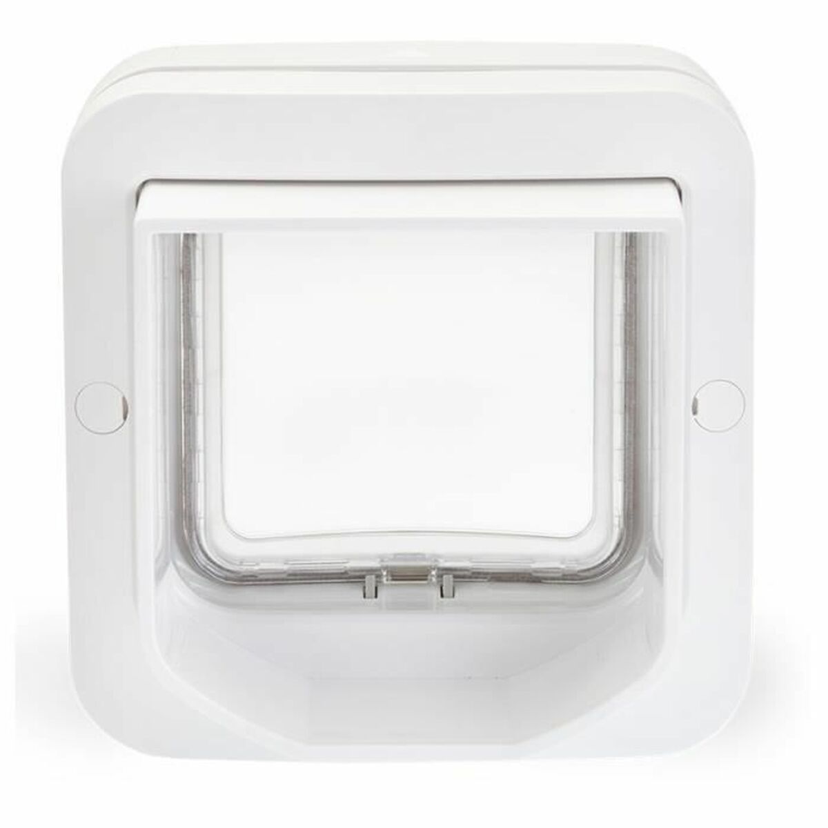 Sureflap Katzenklappe Sureflap 70941
