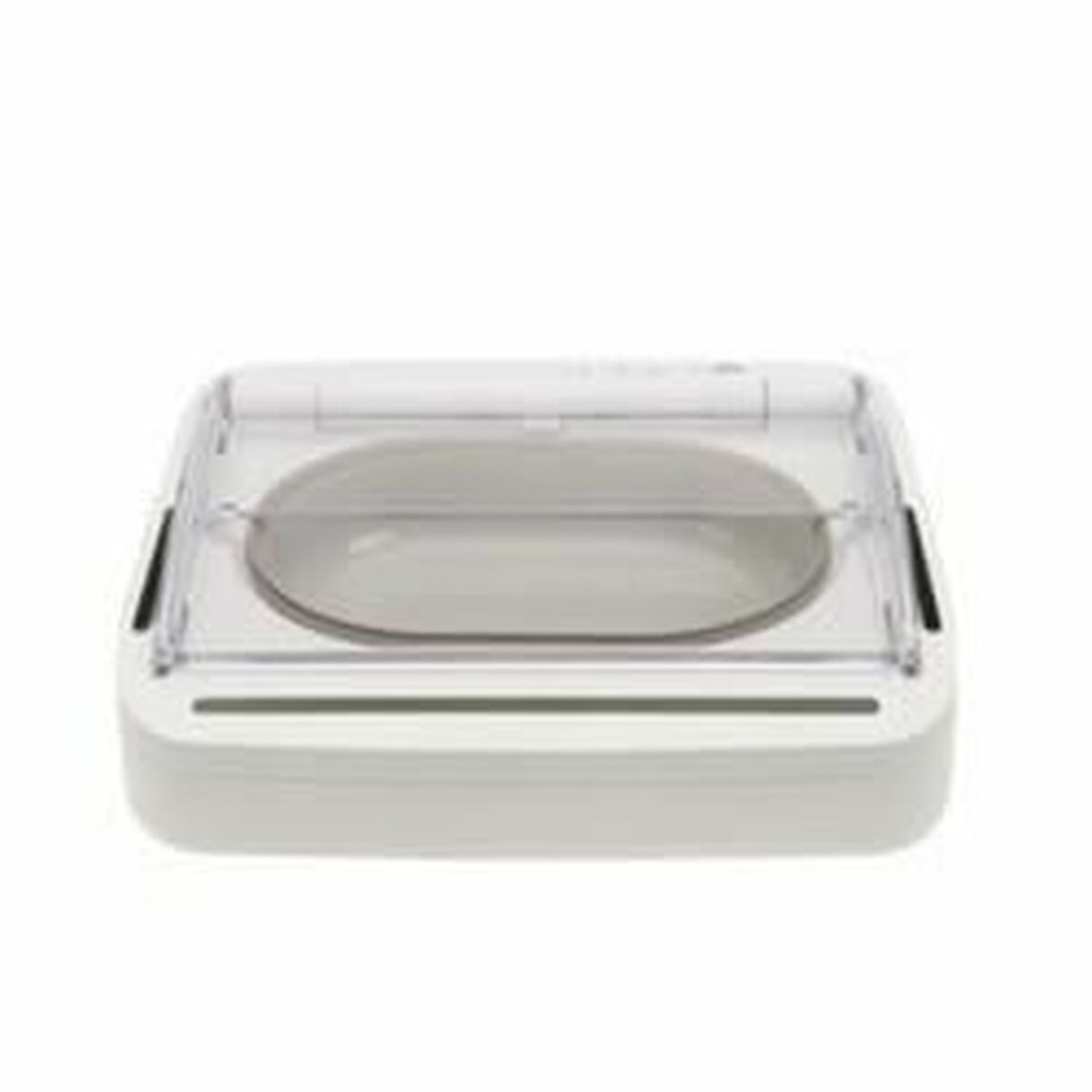 Sureflap Automatische Zuführung Sureflap Surefeed 400 Ml Batterien X 2