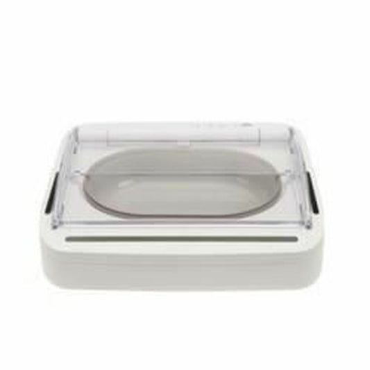 Sureflap Automatische Zuführung Sureflap Surefeed 400 Ml Batterien X 2