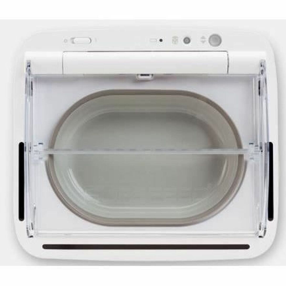 Sureflap Automatische Zuführung Sureflap Surefeed 400 Ml Batterien X 2