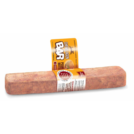 Chewllagen Stäbe Chewllagen Kakaobutter 12 Stück 12 Stücke