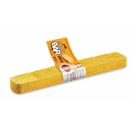 Chewllagen Stäbe Chewllagen Käse 12 Stück 12 Stücke