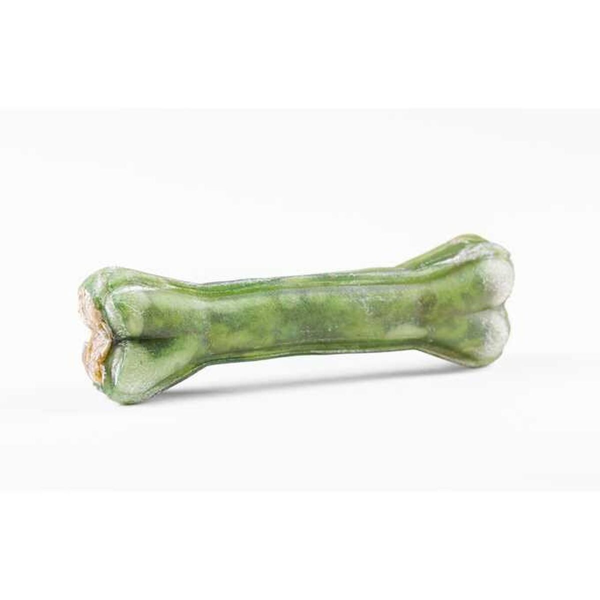 Zoya Hundesnack Zoya Chewing Bone Beef Rind Und Kalbfleisch 55 G
