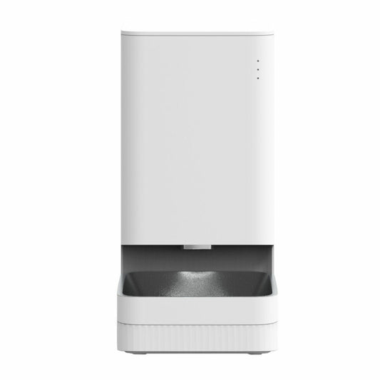 Xiaomi Automatische Zuführung Xiaomi