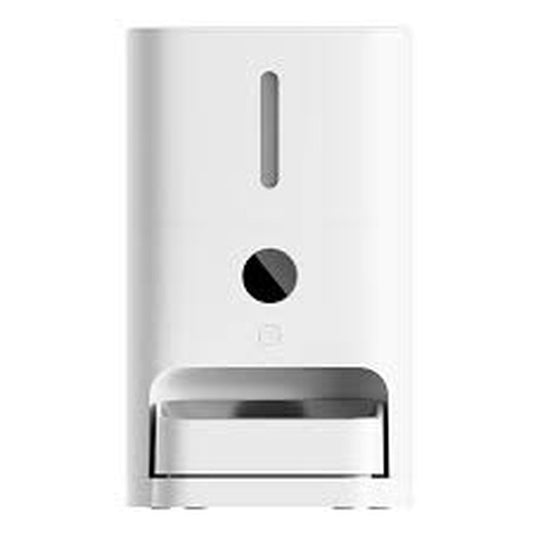 Xiaomi Automatische Zuführung Xiaomi Bhr9030Eu